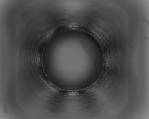 X0000091710618200709071414