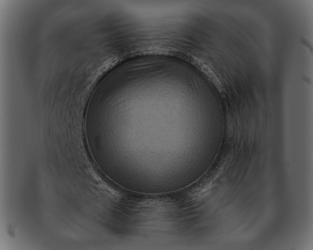 X0000091710625200709071413