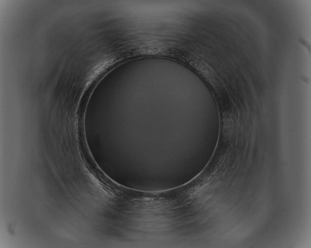 X0000091710626200709071413