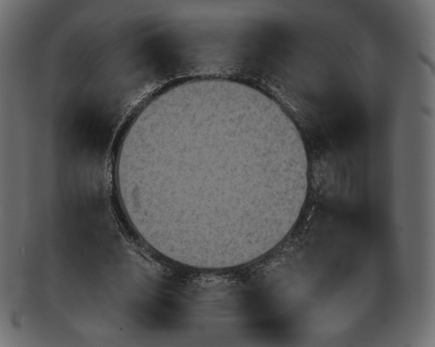 X0000091710632200709071413