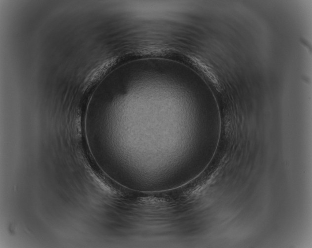 X0000091710633200709071413