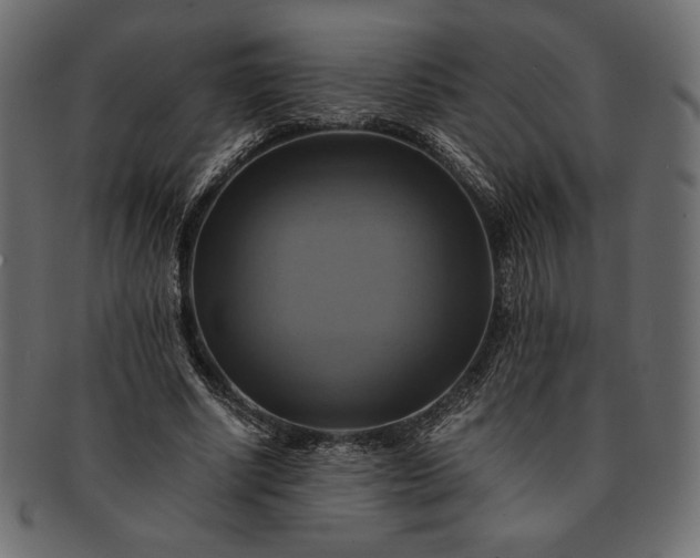 X0000091710634200709071413