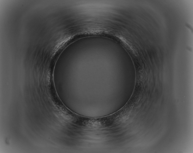 X0000091710640200709071413