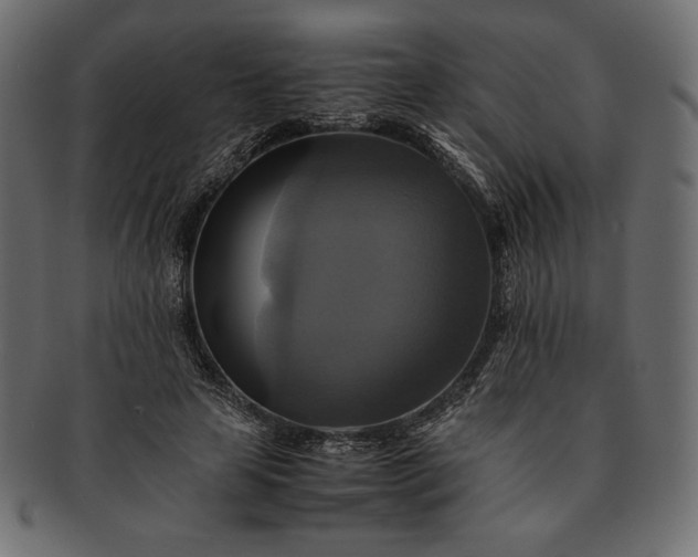 X0000091710641200709071413