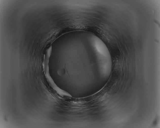 X0000091710643200709071413