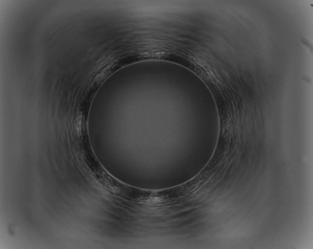 X0000091710647200709071413