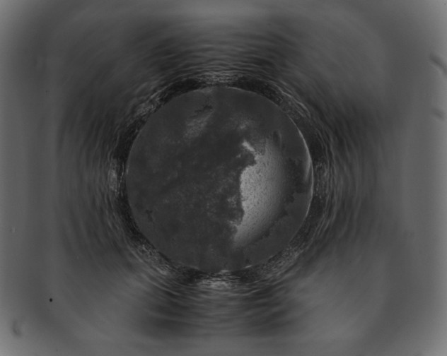 X0000091710655200709071413