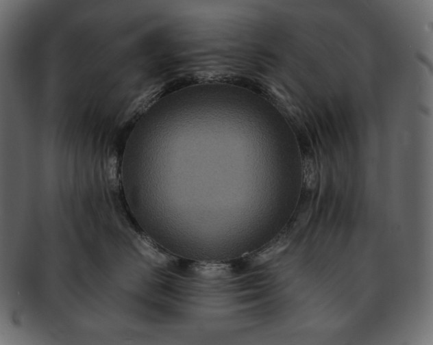 X0000091710670200709071414