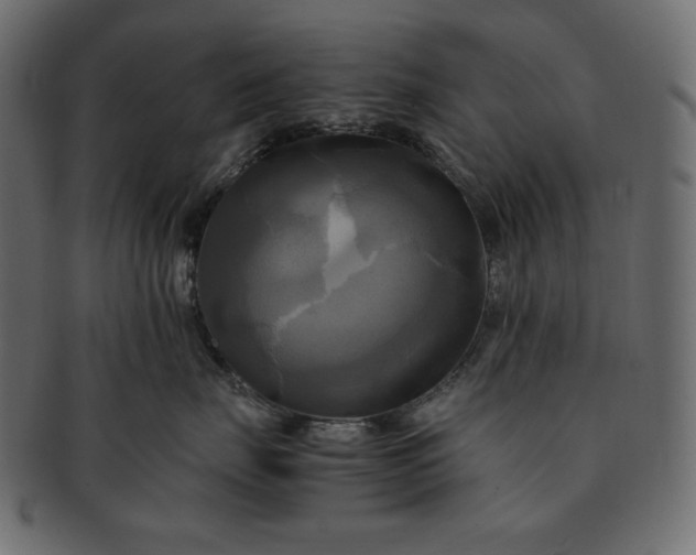 X0000091710671200709071414