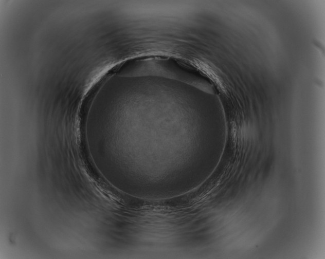 X0000091710676200709071413