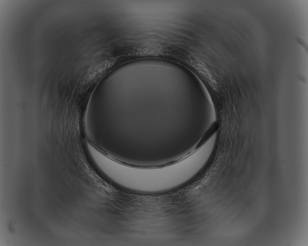 X0000091710681200709071413