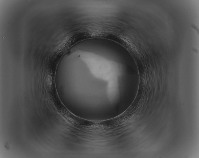 X0000091710691200709071413