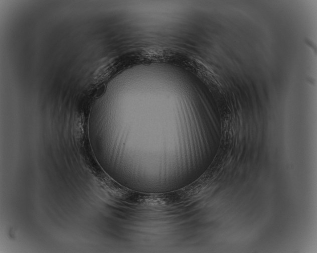 X0000091710702200709071413