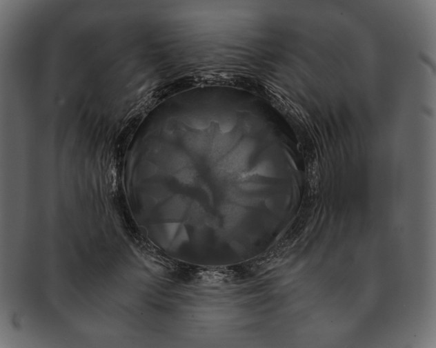 X0000091710703200709071413