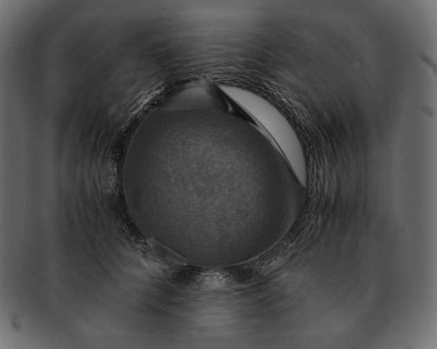 X0000091710704200709071413