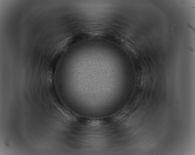 X0000091710710200709071412