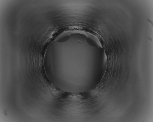 X0000091710712200709071412