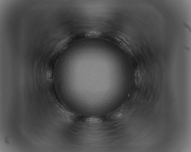 X0000091710714200709071412