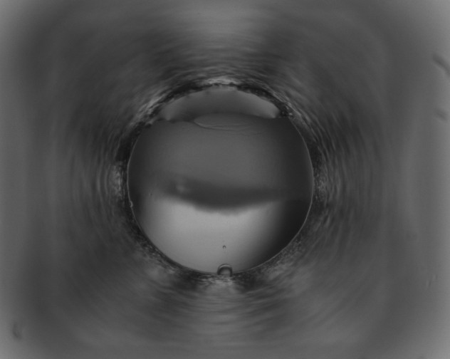 X0000091710715200709071412