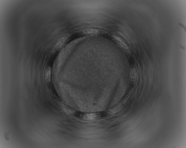 X0000091710717200709071412