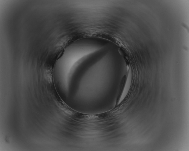 X0000091710719200709071412