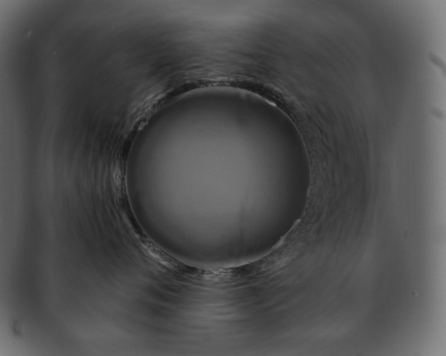 X0000091710720200709071412