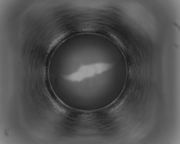 X0000091710725200709071412