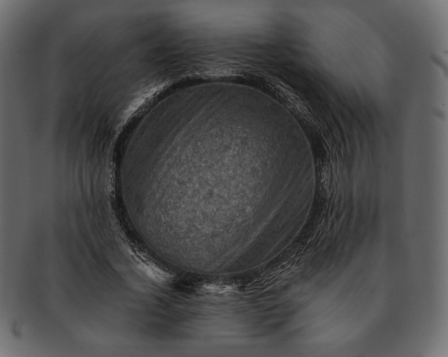 X0000091710732200709071412