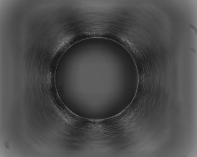 X0000091710735200709071412