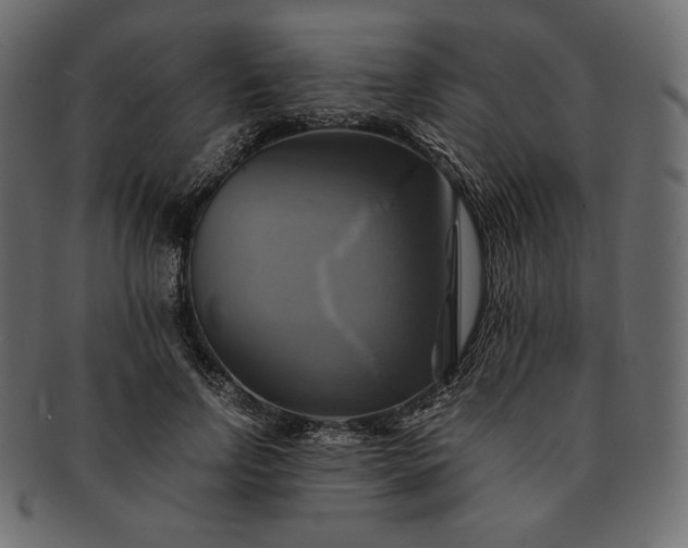 X0000091710742200709071412