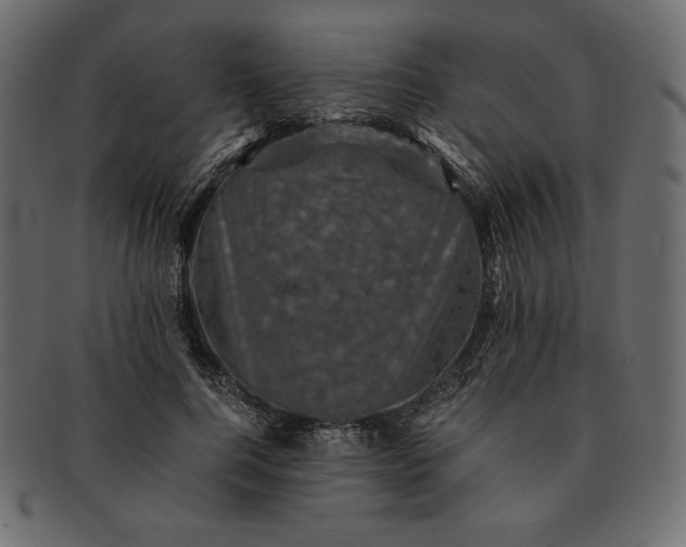 X0000091710744200709071412