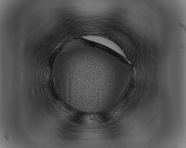 X0000091710752200709071412