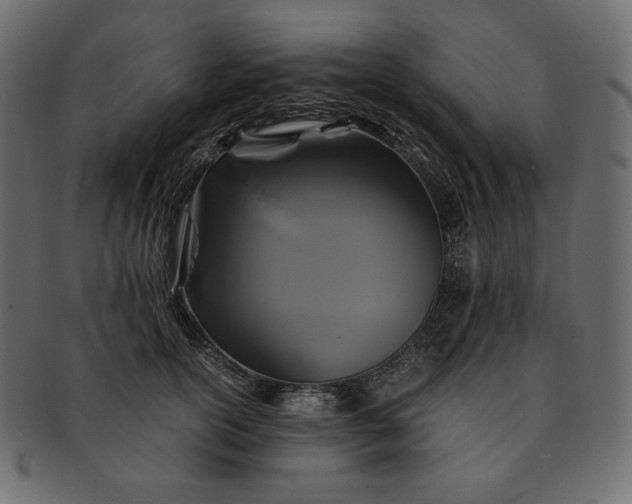 X0000091710754200709071412