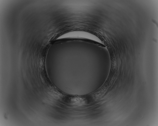 X0000091710759200709071412