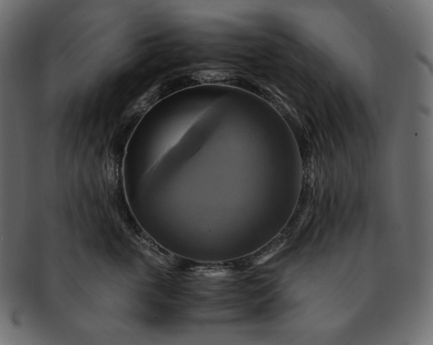 X0000091710763200709071412