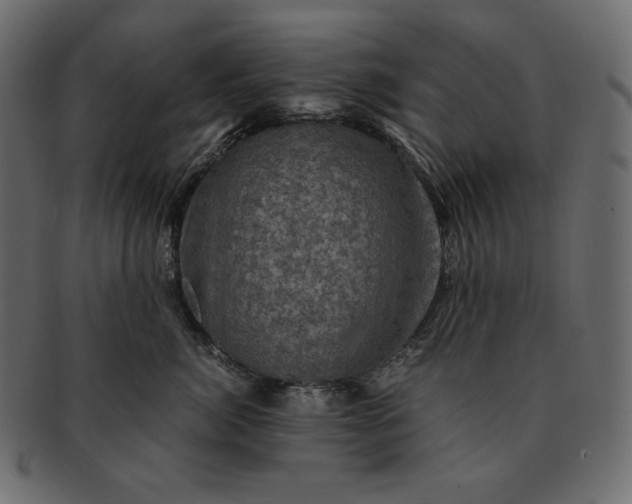 X0000091710764200709071412