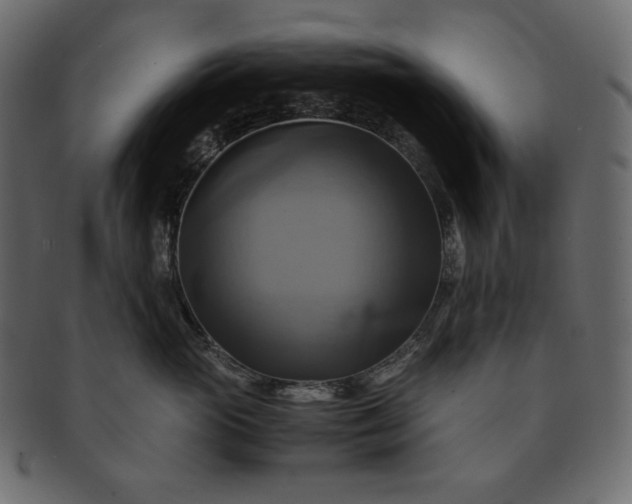 X0000091710765200709071412