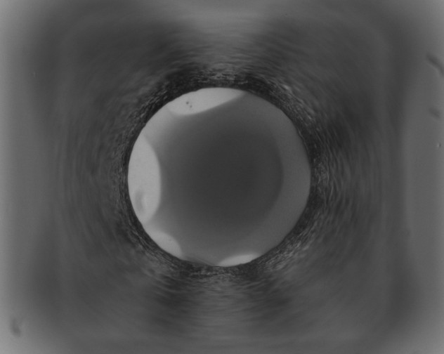 X0000091710769200709071412