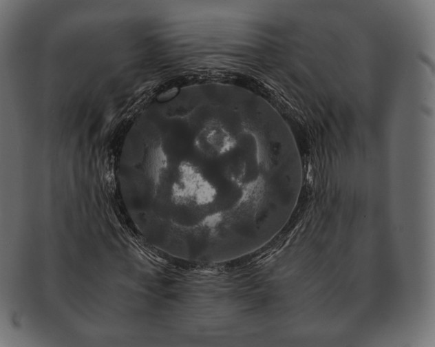 X0000091710771200709071412