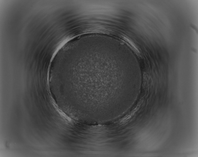 X0000091710788200709071411