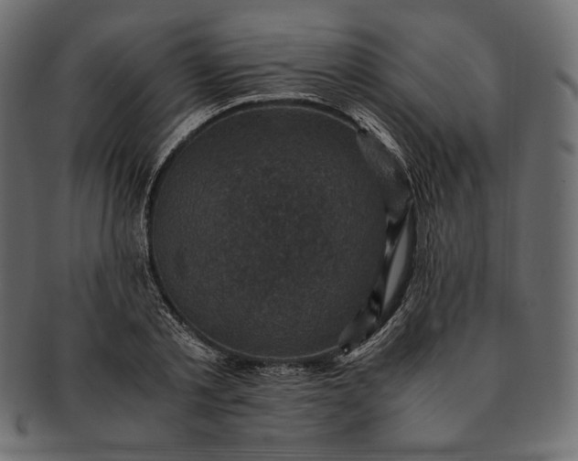 X0000091710789200709071411