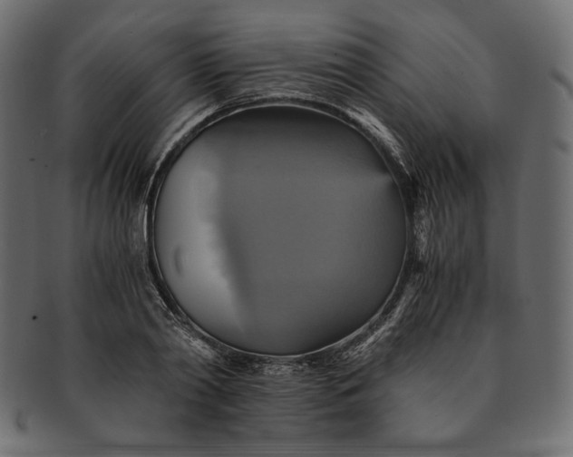 X0000091710790200709071411