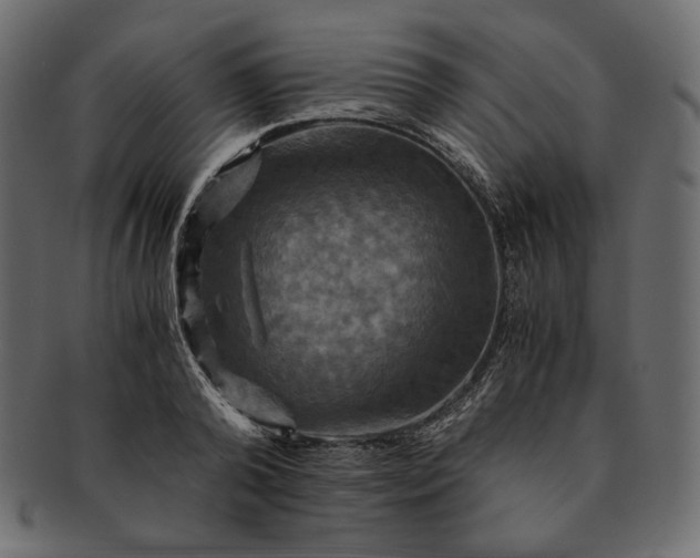 X0000091710792200709071411