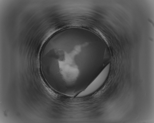 X0000091710795200709071411