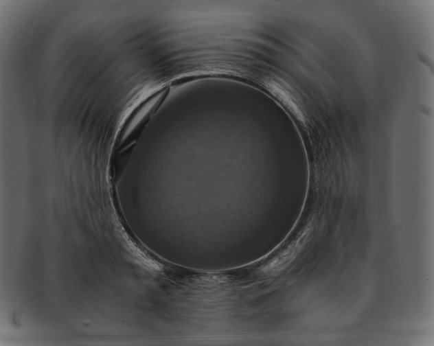 X0000091710797200709071411