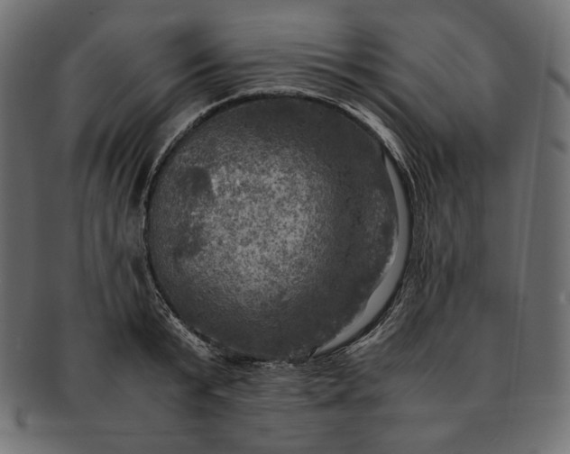 X0000091710799200709071411