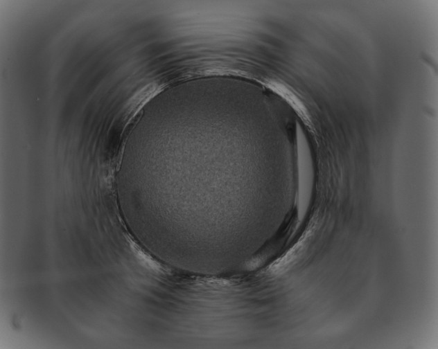 X0000091710801200709071411