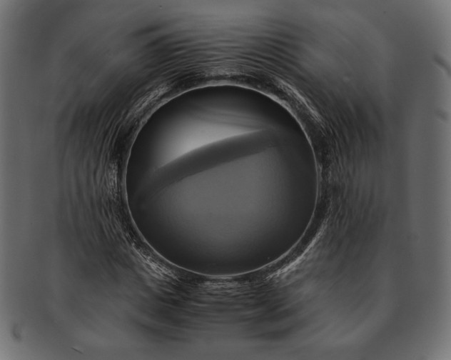 X0000091710825200709071410