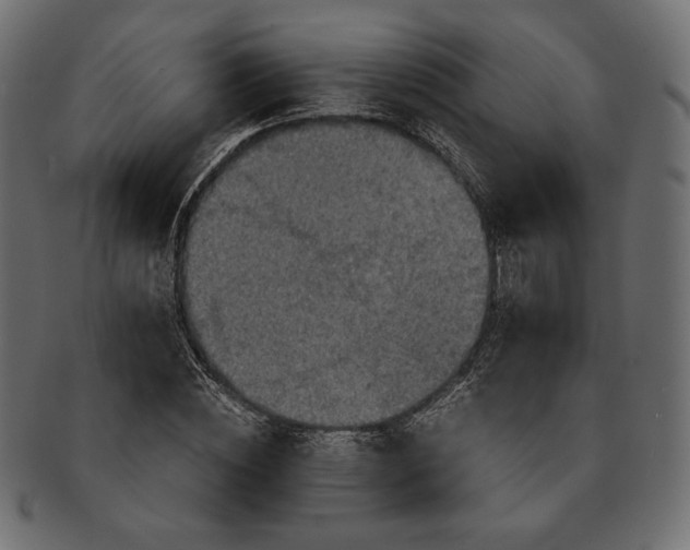 X0000091710828200709071410