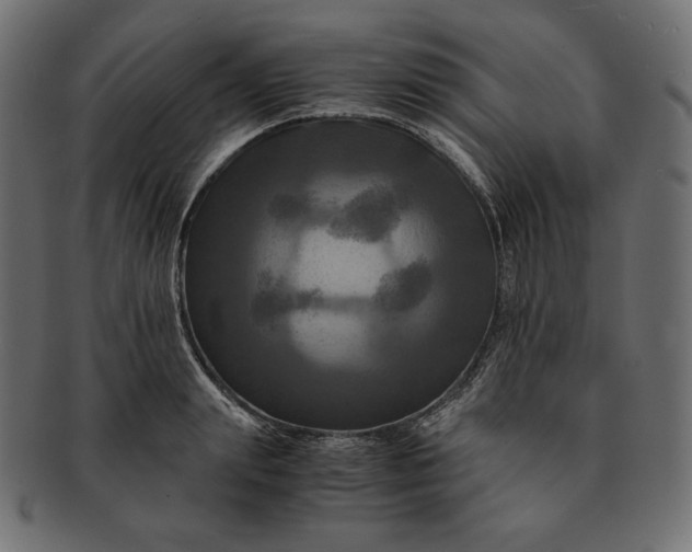 X0000091710847200709071411